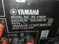 поръчан-YAMAHA-MONSTER RECEIVER-17.4КГ ПРАСЕ 2911210930, снимка 8
