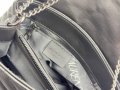Дамски чанти Louis Vuitton , снимка 11