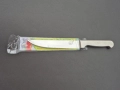 Немски кухненски нож с метална дръжка Fruit Knife, снимка 8