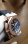 Мъжки луксозен часовник Audemars Piguet Royal Oak, снимка 4