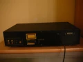 YAMAHA CDX-860, снимка 9