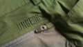 URBERG SKANDINAVIEN Hiking Stretch Trouser размер 48 / M панталон - 1786, снимка 7