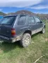 Опел Фронтера 2.5tds на части, снимка 5