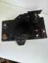 Стойка за акумулатор за VW Sharan 2.8 бензин, снимка 1