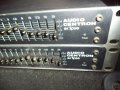 Audio Centron GE131 EQ-2броя, снимка 2