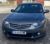 Honda Accord, снимка 2