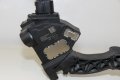 Педал газ Toyota Aygo (2014-2023г.) 78110-0H040 / 781100H040, снимка 2