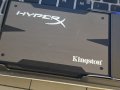 kingston hyperx 120gb ssd, снимка 3