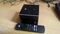 Amazon Fire TV Cube (2nd Generation) готов инсталиран, снимка 8