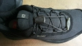 SALOMON SOFT SHELL Shoes Размер EUR 39 1/3 / UK 6 дамски детски маратонки 249-14-S, снимка 16