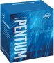 Intel Pentium Dual-Core G4400 3.30GHz LGA1151 , снимка 18