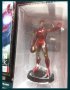 Iron Man Marvel Железния Човек комикс списание играчка Марвел колекция, снимка 5