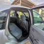 Citroen C3, снимка 7