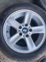 Бмв джанти 16 ки, снимка 2