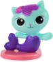 Комплект фигурки Gabby Dollhouse Къщата за кукли на Габи , снимка 6