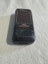 Sony Ericsson W850i Walkman , зарядно и мемори карта !, снимка 3