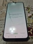 Samsung galaxy A50, снимка 6
