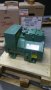 Хладилен компресор Bitzer 2KES-05Y-40S, снимка 2