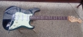 Fender Stratocaster. Реплика., снимка 1