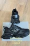 Черни маратонки Balenciaga/BR291s, снимка 1