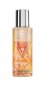 Guess Sheer Attraction BM 250ml Body Mist спрей за тяло за жени, снимка 1 - Дамски парфюми - 39431938