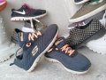 дамски, унисекс маратонки SKECHERS® DUAL LITE, GOWALK 37 - 38, снимка 8