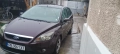 Ford focus mk2 1.6tdci, снимка 9