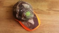JOHN DEERE HUNTING HAT размер One Size шапка - 1926, снимка 1