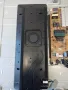 Power Supply-EAX65424001(2.7) от LG47LB671V, снимка 10