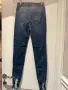 Оригинали дамски дънки Armani, снимка 7
