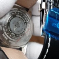 Мъжки луксозен часовник Breitling Navitimer, снимка 7 - Мъжки - 32977623