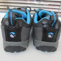 Детски водоустойчиви обувки Gelert Horizon, снимка 2 - Детски боти и ботуши - 43135426