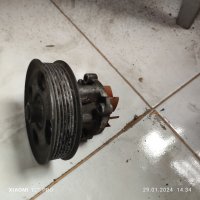 Водна помпа Opel Corsa C 1.3cdti 2008г, снимка 2 - Части - 44034221