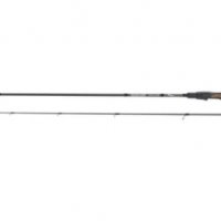 Лайт спининг въдица Fil Fishing Shadow 2.10м/ 2-8гр, снимка 3 - Въдици - 32855716