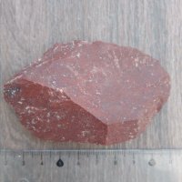 кристали, минерали, камъни, снимка 5 - Други ценни предмети - 36988753