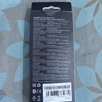 Xiaomi Mi Band 7 Pro, снимка 2 - Смарт гривни - 44118242