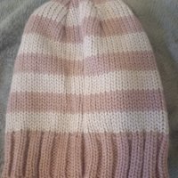 Нови шапки, снимка 4 - Шапки, шалове и ръкавици - 43707142