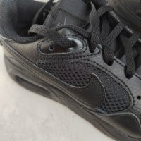 Детски маратонки Nike, снимка 7 - Детски маратонки - 42962849