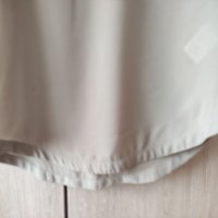 Елегантна дамска блуза М размер , снимка 7 - Ризи - 36613632