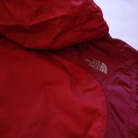 The North Face HyVent Women's - XL - оригинално дамско яке, снимка 12 - Якета - 43676899