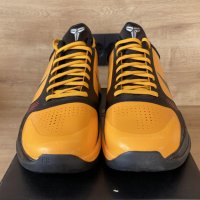 Nike Kobe 6 8 5 Protro ALL COLORS Мъжки/Дамски Кецове 36-47EUR, снимка 3 - Спортни обувки - 43289585