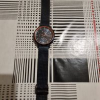 lilienthal berlin watch, снимка 2 - Мъжки - 43975058