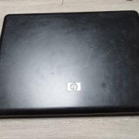 Части за лаптоп HP COMPAQ 6735S, снимка 11 - Части за лаптопи - 39126969