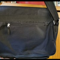 Чанта за лаптоп, снимка 2 - Лаптоп аксесоари - 36735518