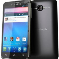 Батерия за Alcatel One Touch 5035D, снимка 2 - Alcatel - 36850926