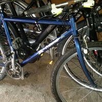 Внос на велосипеди на едро., снимка 14 - Велосипеди - 26209986