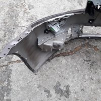 предна броня Skoda Octavia predna bronia Skoda Octavia, снимка 7 - Части - 28471698