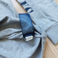 Мъжка Блуза Tommy Hilfiger jeans, снимка 10 - Блузи с дълъг ръкав и пуловери - 44078471