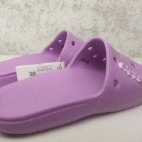 Crocs 46-47, снимка 2 - Джапанки - 38588779