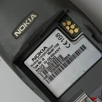 ✅ Nokia 🔝 1100, снимка 5 - Nokia - 43629732
